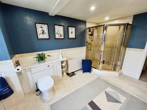 Bathroom- click for photo gallery